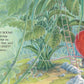 Little Mouse, Red Strawberry & Big Hungry Bear Book