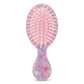 Mini Hair Brush