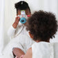 Baby Camera