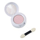 Twinkle Magic Fairy 2 Piece Makeup Set