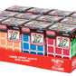 Duncan Quick Cube 3 x 3 Display