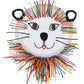 Wikki Stix Rainbow Pak