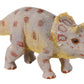 Toy Science Dinosaur Egg