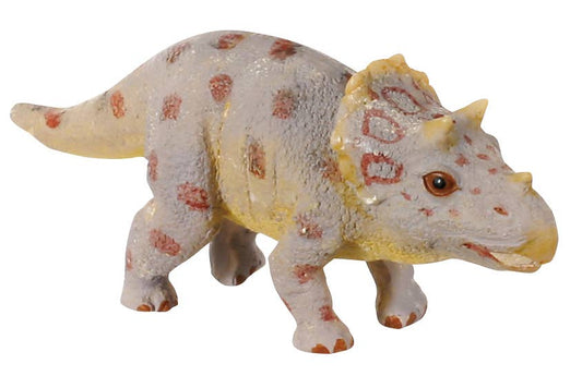 Toy Science Dinosaur Egg