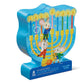 36-Piece Puzzle - Hanukkah Lights