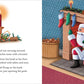Night Before Christmas: Padded Board Book