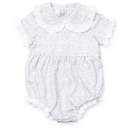 Council Bubble, Garden Soiree