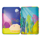 Ocean Magnetic Playtime Tin