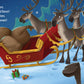 How to Catch a Reindeer