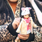 Lottie Doll, Pandora