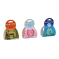 Bouncy Balls