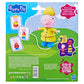 Peppa Pig and Friends Dress-Up