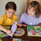 Fairytale Spinner Game
