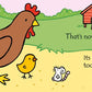 That's not my Farm.