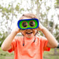 Geosafari® Jr. Kidnoculars