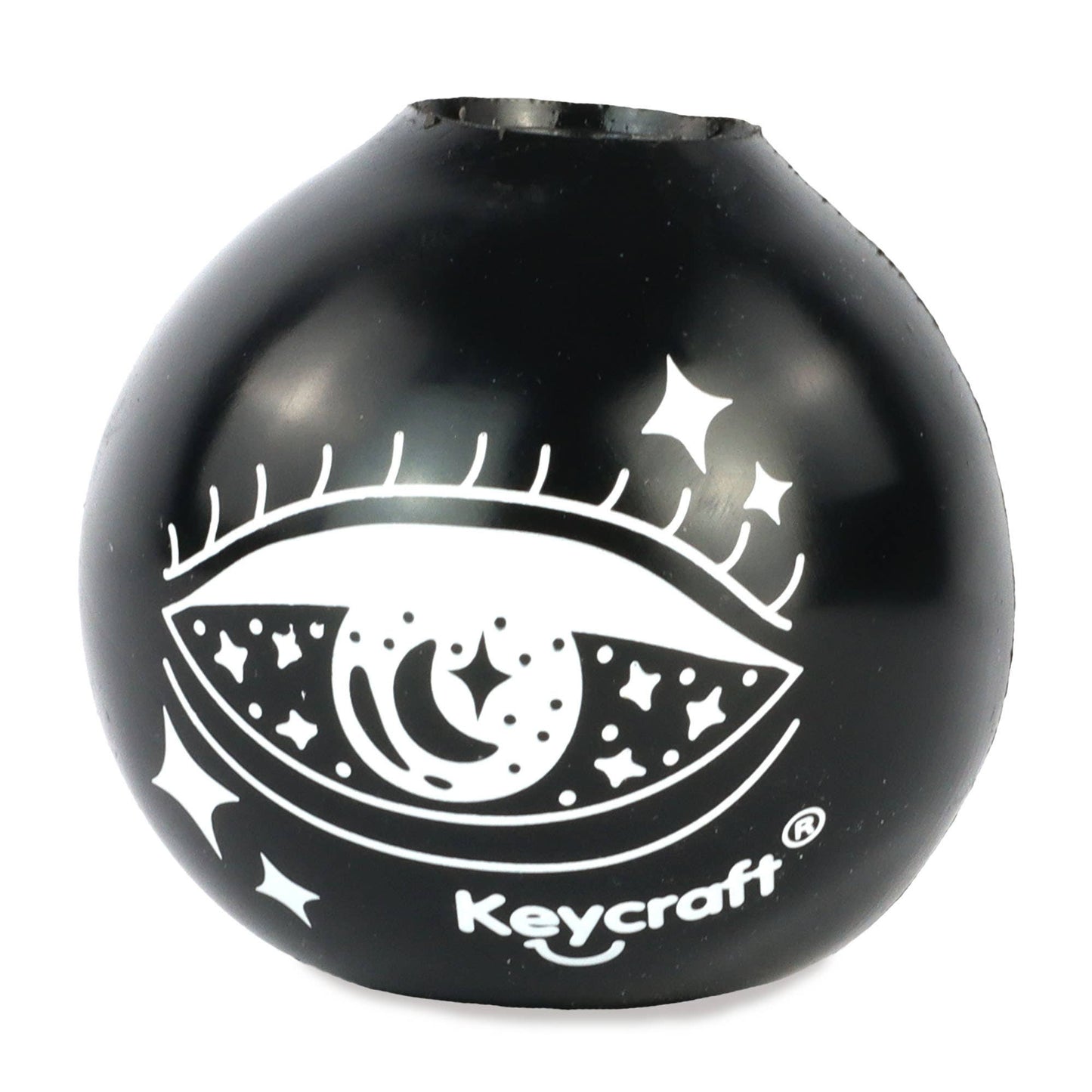 Fortune Ball Toy