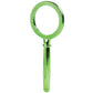 Bug Magnifying Glass