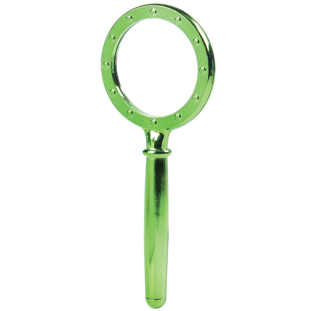 Bug Magnifying Glass