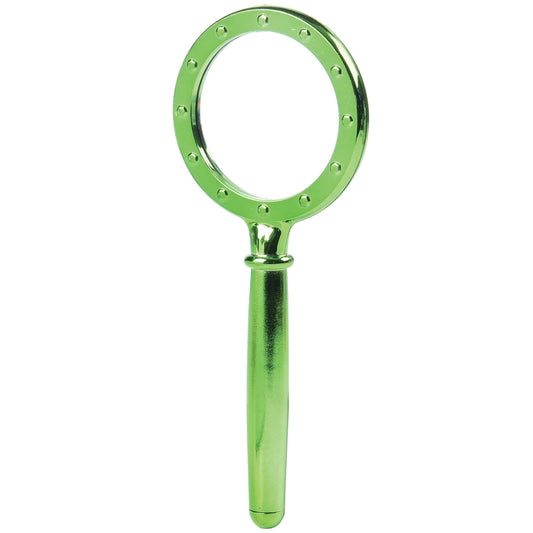 Bug Magnifying Glass