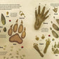 Woodland Book