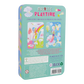 Fantasy Magnetic Playtime Tin