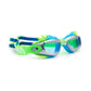 Goggles, Draco Dragons (assorted colors)