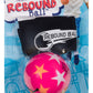 Playground Classics Neon Rebound Ball (sold individually)