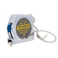 Key Chain Tape Measure
