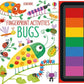 Fingerprint Activities Bugs