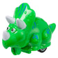 Press-N-Go Dino Zoomsters (sold individually)