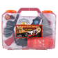 6 Piece Fire Fighter Role Play Set