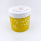 Lemonade Stand Sensory Jar