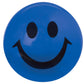 Toysmith Light Up Happy Ball (sold individually)