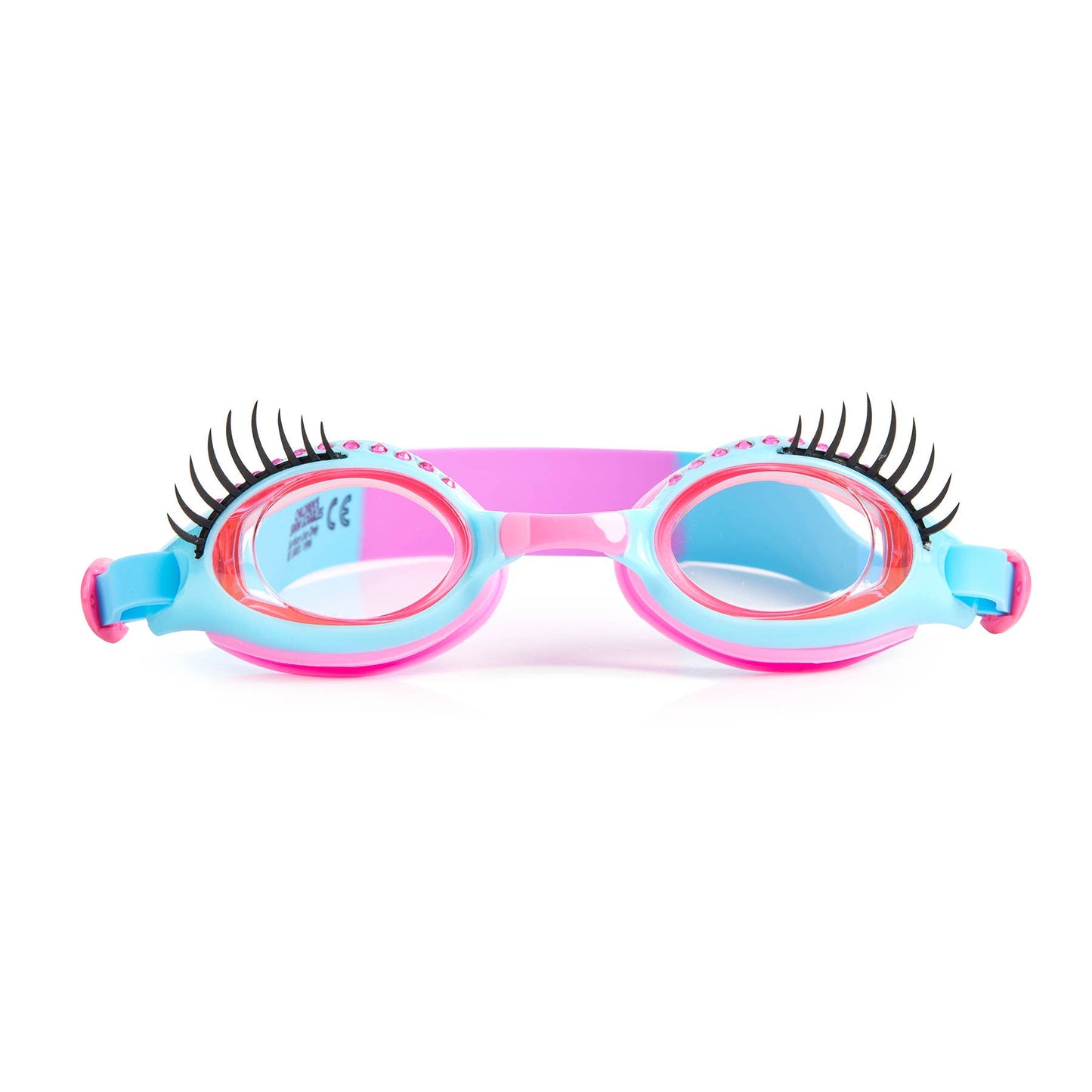 Goggles, Glam Lash