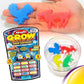 Magic Grow Capsules (assorted)