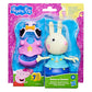 Peppa Pig and Friends Dress-Up
