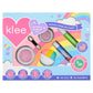 After the Rain- Rainbow Dream 4 Piece Makeup Set