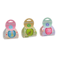 Bouncy Balls
