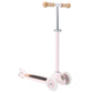 Banwood Scooter Pink