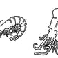 My First Big Book of Undersea Creatures