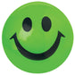 Toysmith Light Up Happy Ball (sold individually)