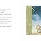 One Snowy Night