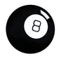 Magic 8 Ball