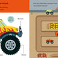 Make Tracks: Trucks
