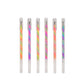 Tutti Fruitti Scented Gel Pens