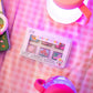 Glo Pals: 6-Pack Ida Gift Set