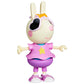 Peppa Pig and Friends Dress-Up