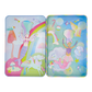 Fantasy Magnetic Playtime Tin