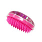 Dreamland Shaker Hair Brush