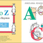 A to Z